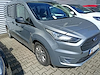 Buy FORD Transit Connect on ALD Carmarket