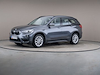 Køb BMW X1 hos ALD Carmarket