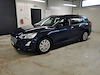 Kaufe FORD FORD FOCUS bei ALD Carmarket