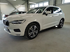 Buy VOLVO VOLVO XC60 on Ayvens Carmarket