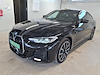 Buy BMW BMW I4 on ALD Carmarket