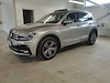 Comprar VOLKSWAGEN VOLKSWAGEN TIGUAN no Ayvens Carmarket