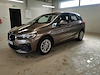 Comprar BMW BMW SERIES 2 ACTIVE en Ayvens Carmarket