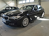 Kaufe BMW BMW SERIES 5 bei Ayvens Carmarket