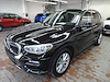 Achetez BMW BMW X3 sur ALD Carmarket