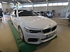 Achetez BMW Series 5 sur Ayvens Carmarket