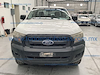 Comprar FORD FORD Ranger XL GAS CREW CAB DESDE $248000 no ALD Carmarket