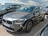 Acquista BMW X2 a ALD Carmarket