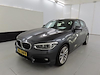Buy BMW 1 Serie on ALD Carmarket