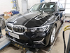 Αγορά BMW 3-SARJA στο Ayvens Carmarket