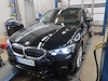 Achetez BMW 330e sur ALD Carmarket
