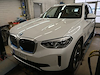 Buy BMW IX3 on Ayvens Carmarket