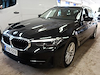 Buy BMW 520d  on ALD Carmarket