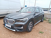 Compra BMW X1 en Ayvens Carmarket