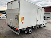 Kaufe RENAULT Master Chassi Cab 3.5 T 2.3 dCi bei ALD Carmarket