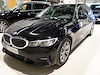 Achetez BMW 3-SARJA sur Ayvens Carmarket