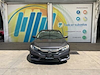Buy HONDA Civic Turbo Plus on ALD Carmarket