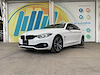 Kup BMW 2020 na ALD Carmarket