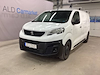 Acquista *Peugeot Expert Panel Van 1.2t 2.0 BlueHDi a ALD Carmarket