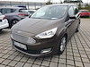 Buy FORD FORD GRAND C-MAX on ALD Carmarket