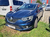 Achetez RENAULT RENAULT MEGANE sur Ayvens Carmarket