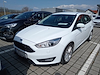 Buy FORD FORD FOCUS on ALD Carmarket