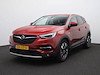 Kjøp Opel Grandland X hos ALD Carmarket