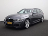 Buy BMW 3-Serie Touring on ALD Carmarket