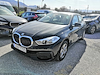 Køb BMW SERIES 1 hos ALD Carmarket