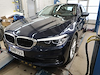 Achetez BMW 530e sur ALD Carmarket
