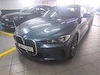 Kupi BMW SERIES 4 2.0 na ALD Carmarket