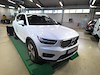 Buy VOLVO Xc40 on Ayvens Carmarket