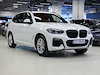 Achetez BMW X3 sur ALD Carmarket